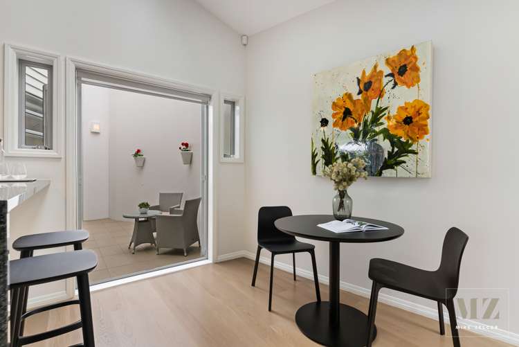 142c Paritai Drive Orakei_12