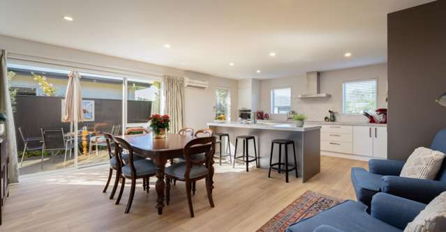 10 Windsor Close Springlands_3