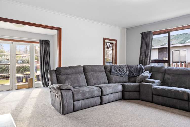 102 Kainga Road Kainga_9