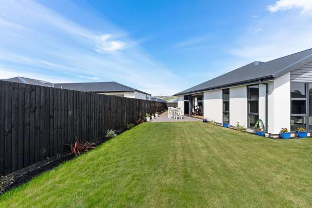 11 Eastman Drive Halswell_3