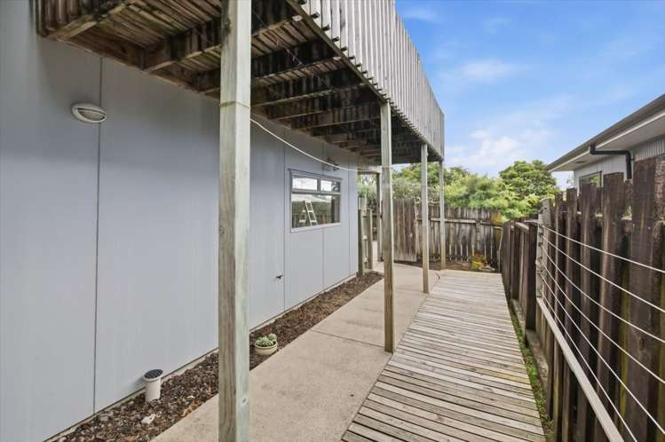 29B Merivale Road Parkvale_15