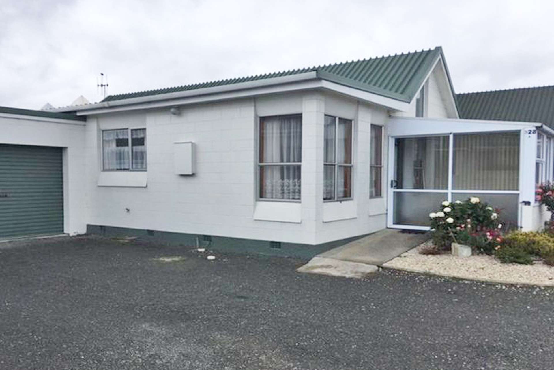 328a Thames Highway Oamaru_0