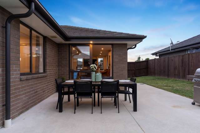 4 Edward Pope Lane Pokeno_3