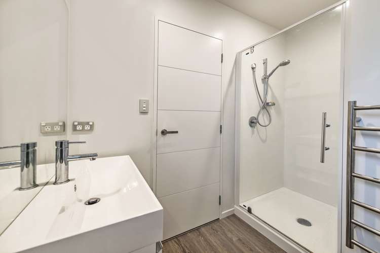 68 Quartz Drive Rolleston_9