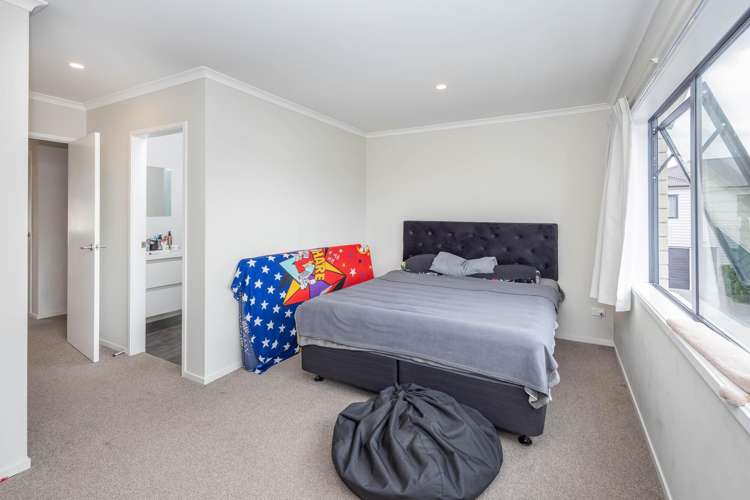 3/29 Beatty Street Melville_6