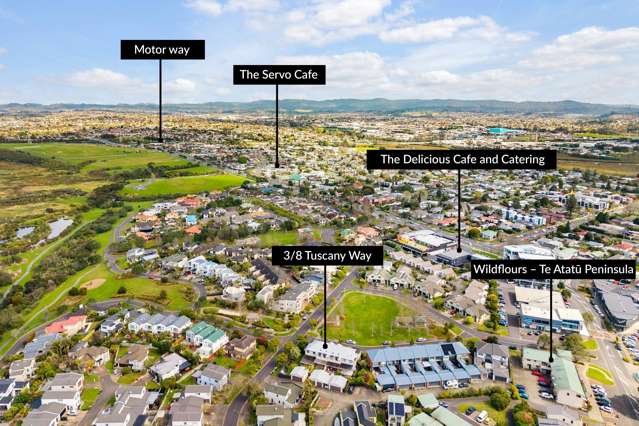 3/8 Tuscany Way Te Atatu Peninsula_3
