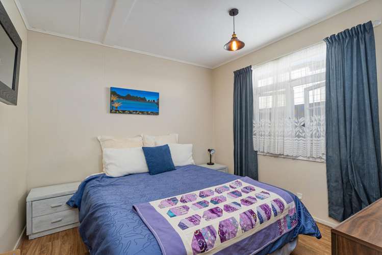 96B Cook Drive Whitianga_7