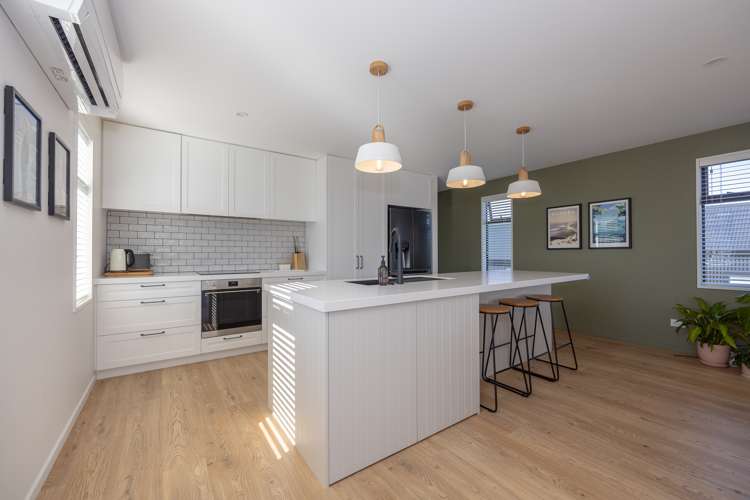 47 Mount Nicholas Avenue Wanaka_12