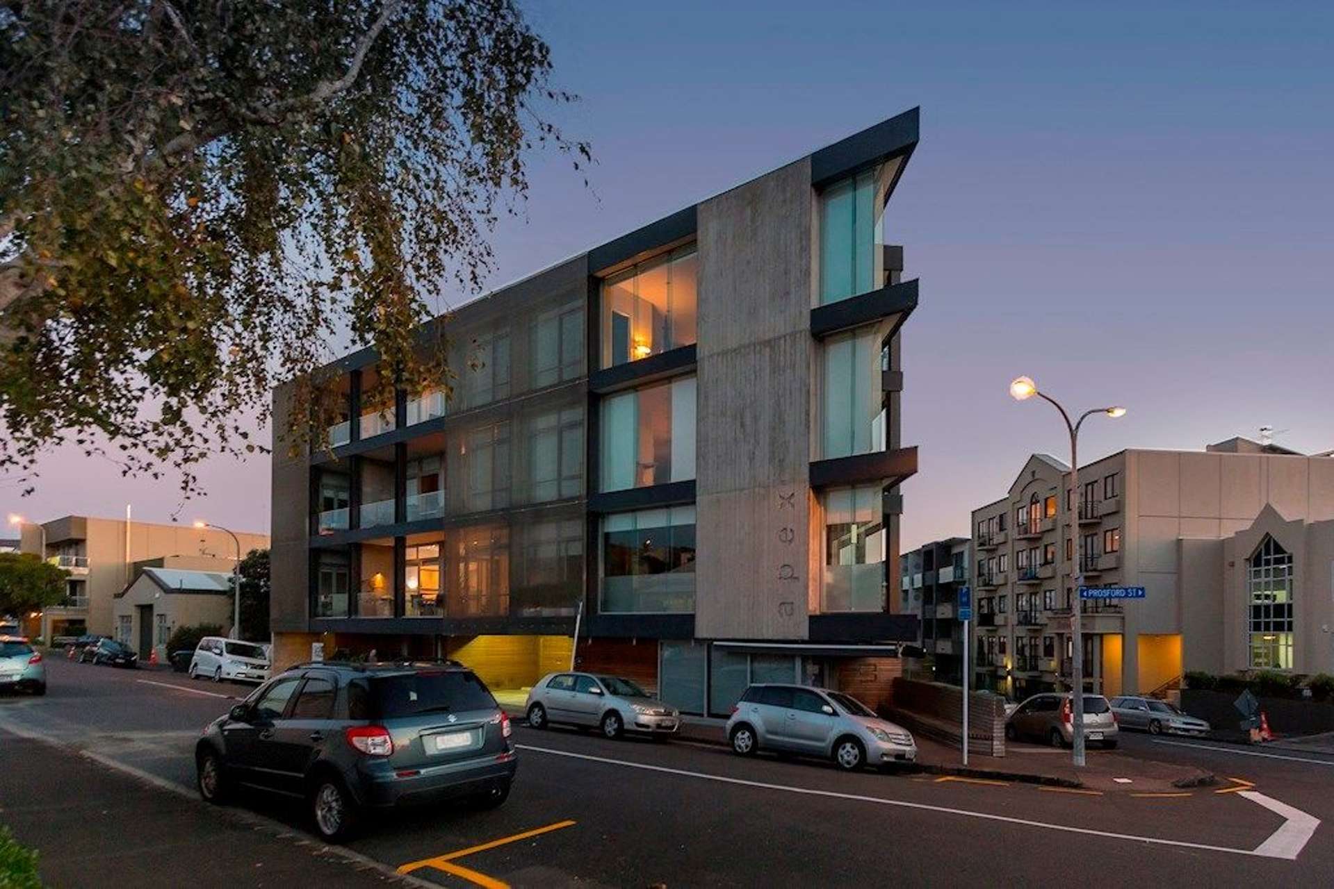 2/22 Prosford Street Ponsonby_0