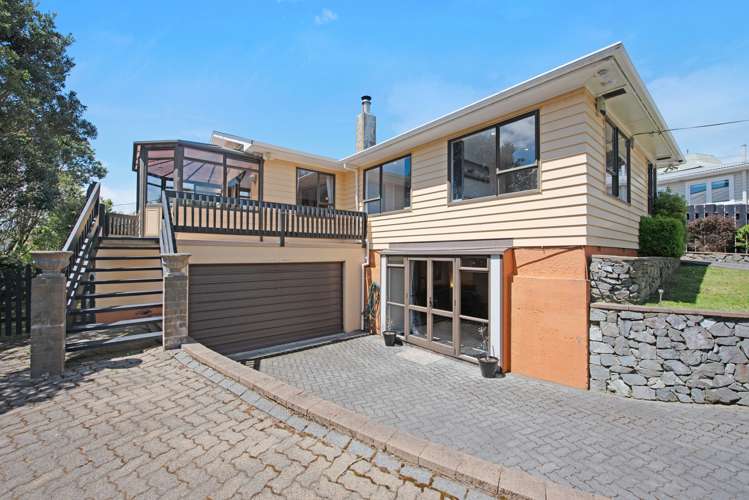 21 Trebann Street Paparangi_12