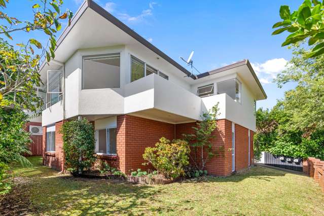 Great value in Mission Bay