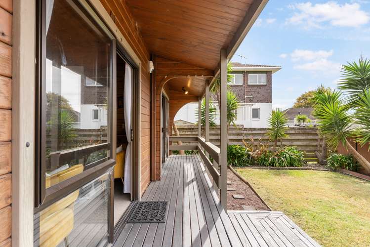 9a Rewa Street New Lynn_15