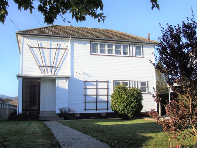 3 Spey Street Mosgiel_18