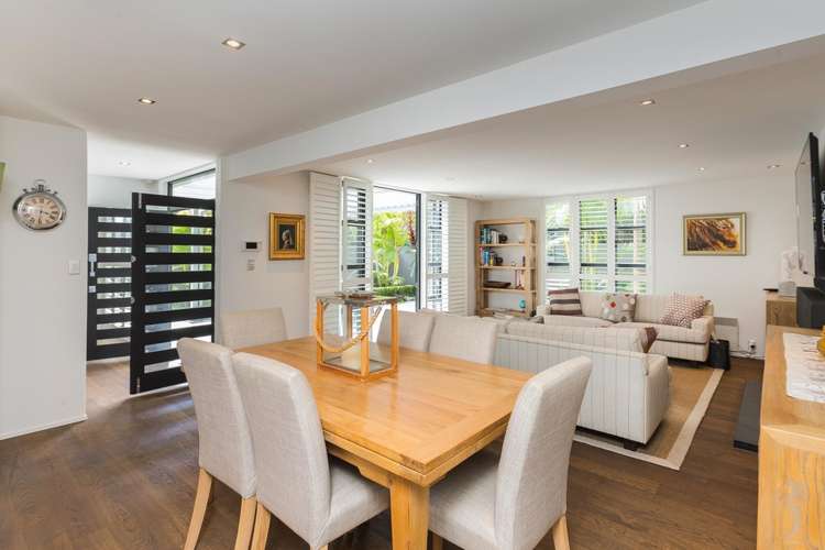 119a Upland Road Remuera_5