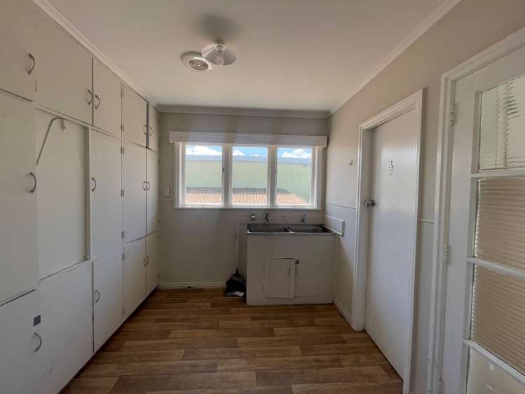 1/79 Weymouth Road Manurewa_9