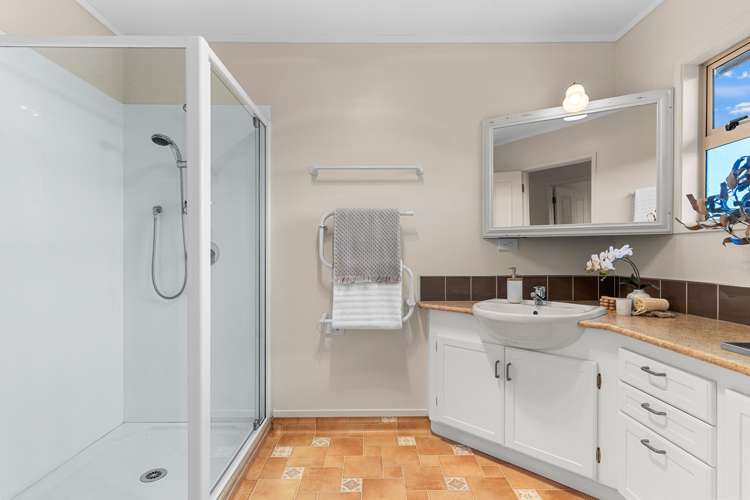 347 Campbell Road Parua Bay_16