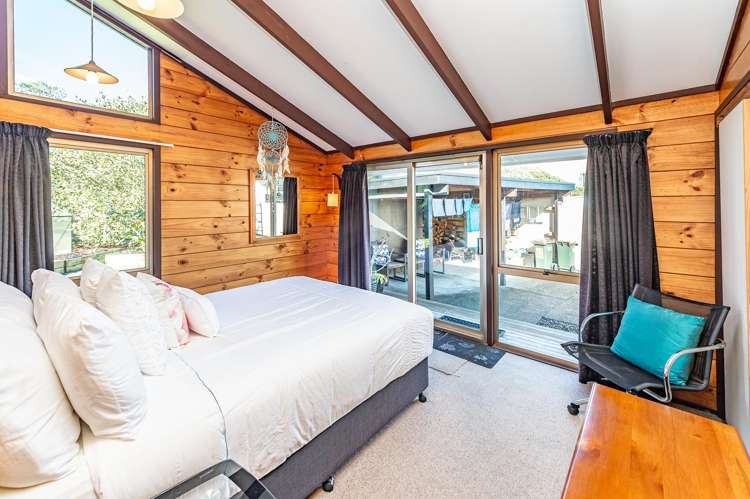 15 Banks Place Tawhero_15