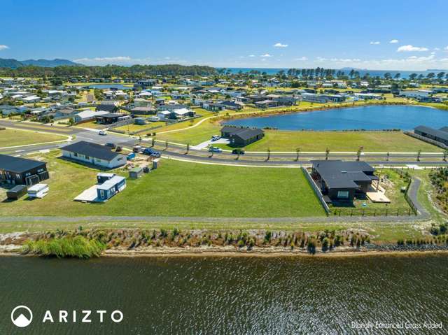 202 Harbour Drive Matarangi_3