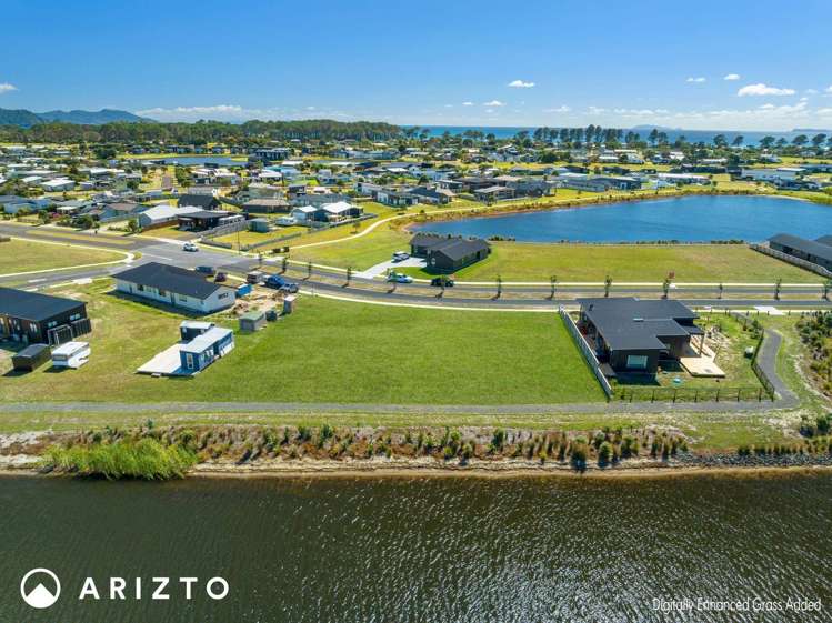 202 Harbour Drive Matarangi_3