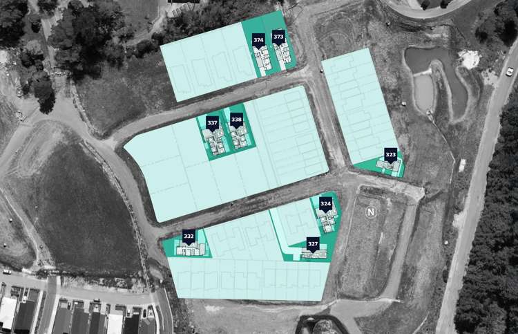 3 Ruru Ln Kenepuru_4