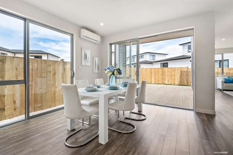 46 Kano Way Hobsonville_8