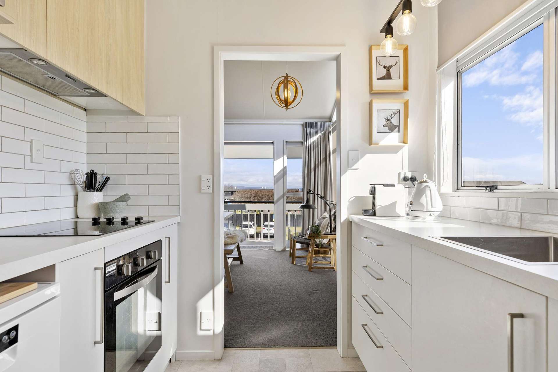 1/112 Roberts Street Taupo_0