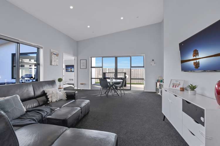 33 Highgate Drive Rangiora_2