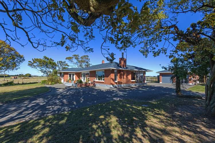 2453 State Highway 1 Rongotea_27