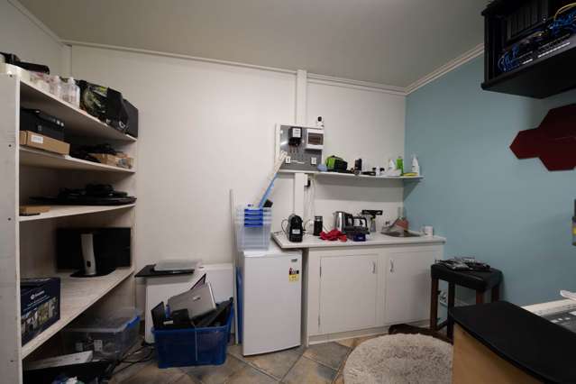 Shop 2/2052 State Highway 10 Waipapa_4
