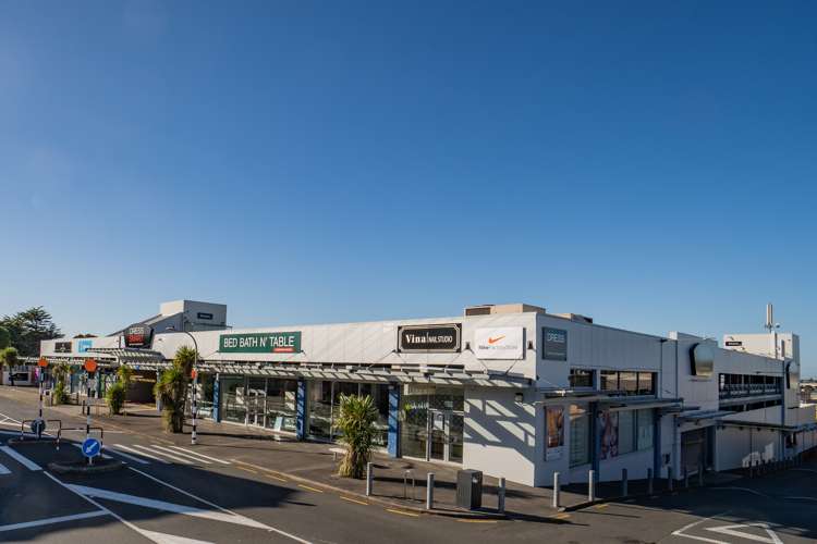 1/171 Grey Street Onehunga_11