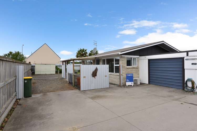 34a Smith Street Frankton_10
