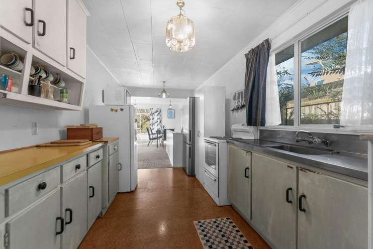 5 Gallony Avenue Massey_6