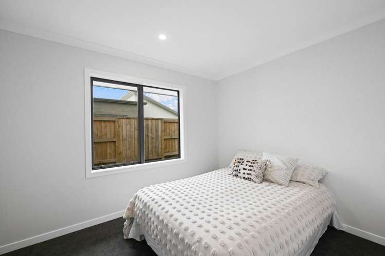 5 Fisher Road Cambridge_16