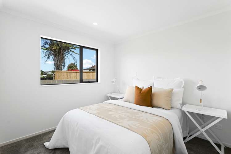 Lot 1 67 Ascot Road Chartwell_10