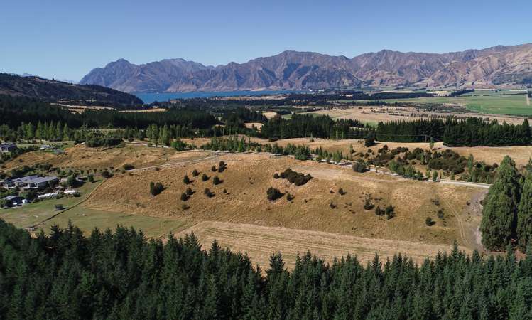 837c Lake Hawea-Albert Town Road Albert Town_13