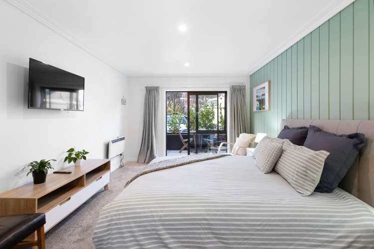 18 Fryer Street Queenstown_18