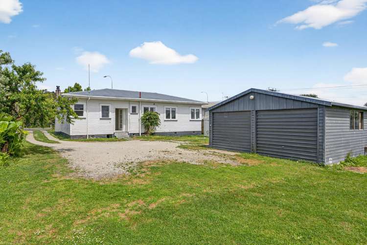 214 Wainui Road Kaiti_26