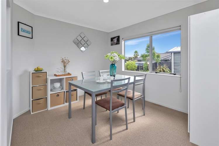 5 Dune Lake Place Ruakaka_5