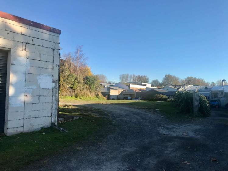 1 Willoughby Street Paeroa_4