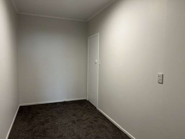 4 Rodney Street Otahuhu_4