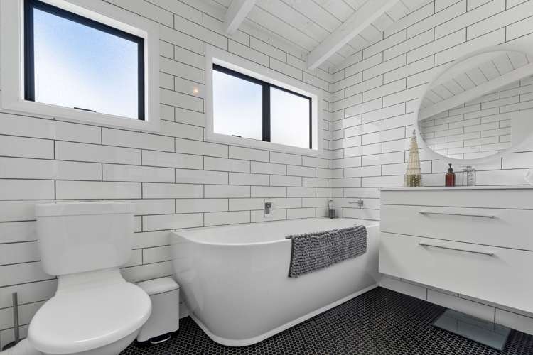 16 Hawke Place Pukekohe_10