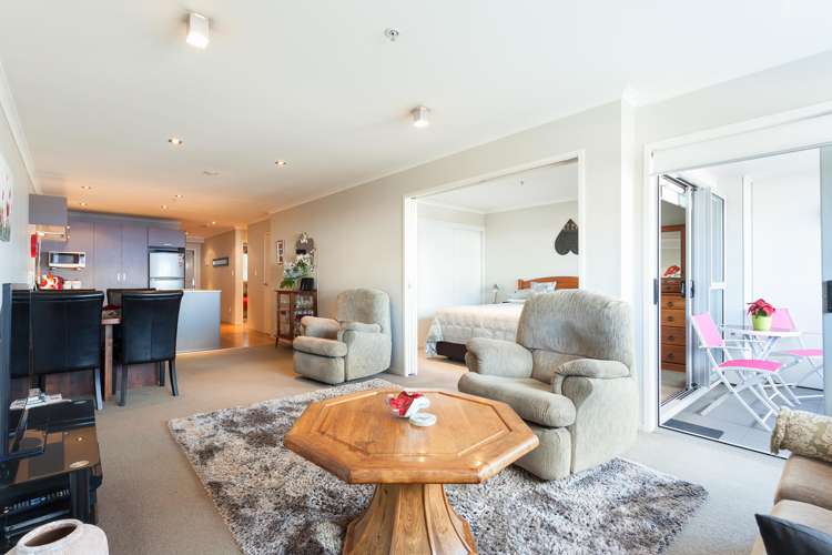 103/277 Maunganui Road Mount Maunganui_5