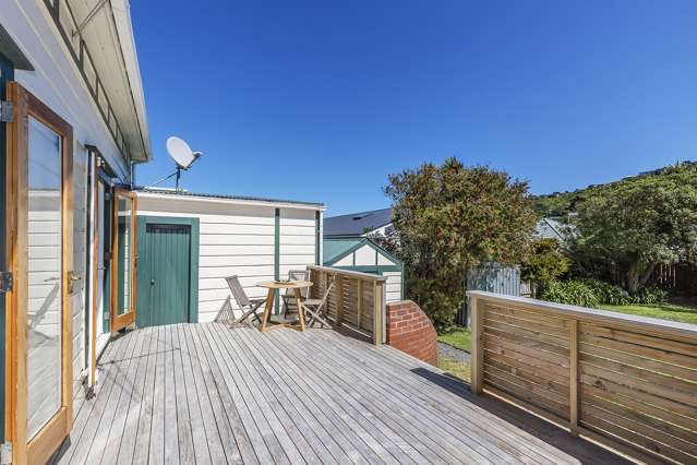 136 Clyde Street Island Bay_2