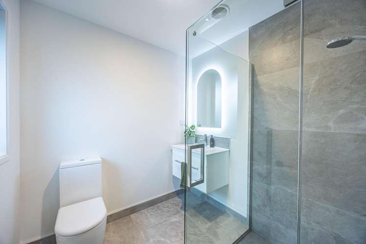 81 Tiritiri Moana Drive Pegasus_18