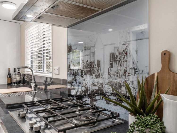 466 State Highway 4 Papaiti_11