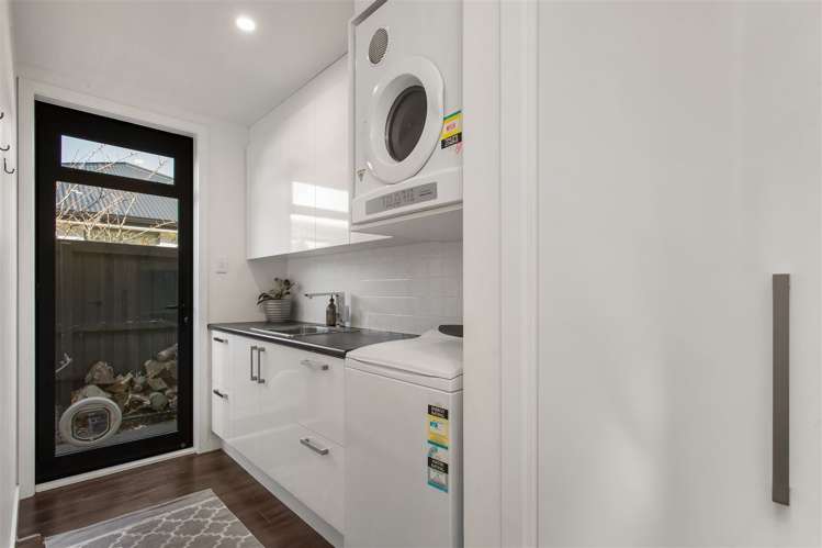 7 Barrosa Street Lincoln_16