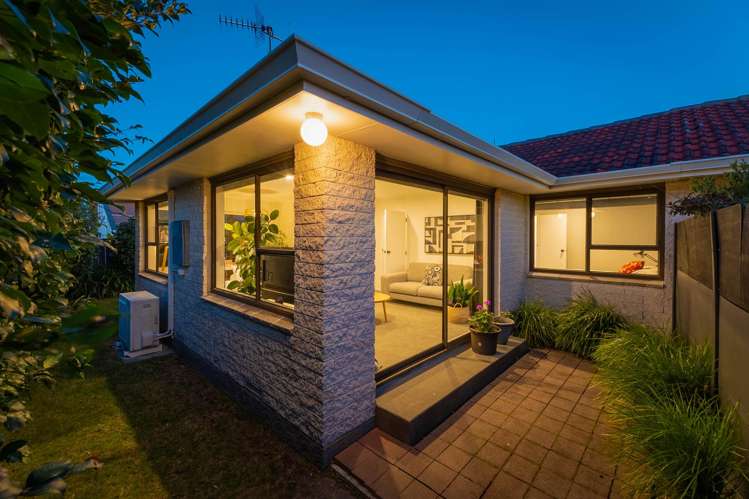 13A Anaru Street Raumati Beach_1