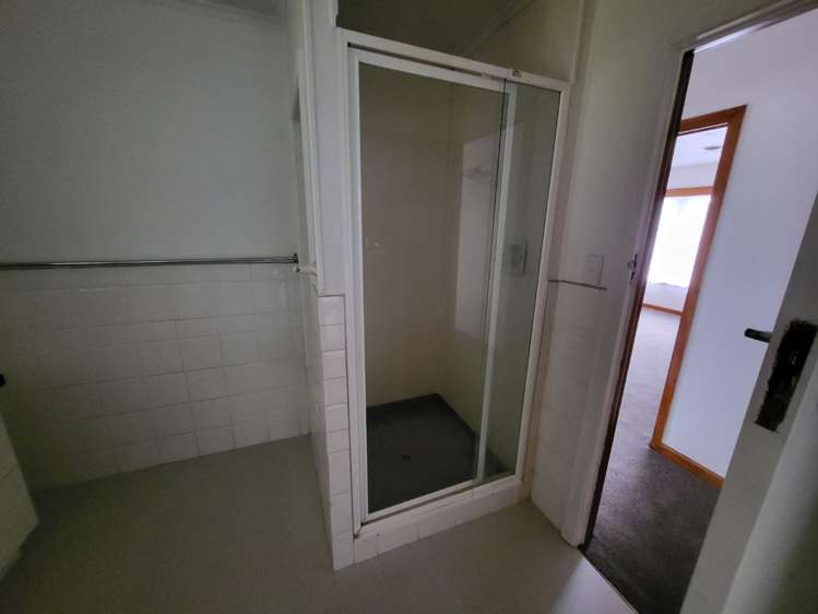 11 Frank Grey Place Otahuhu_10