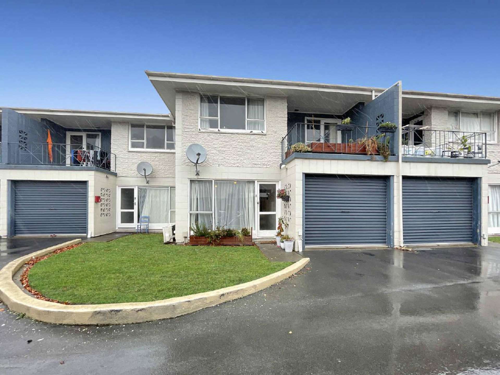 3/53 Brockworth Place Riccarton_0