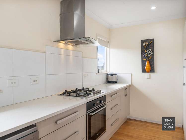 15 Queen Street Papakura_9
